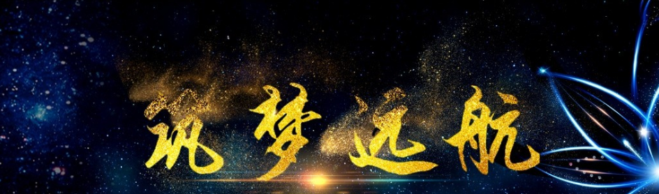 1547522145333620.png TIM截圖20190107173430.png