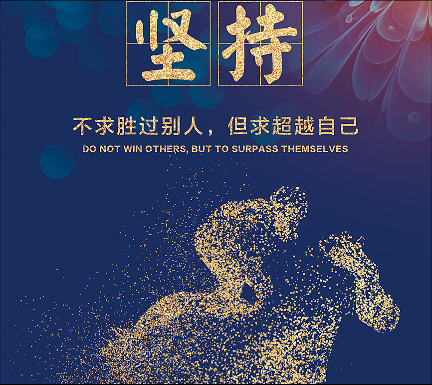 1547608893319573.png TIM截圖20190116112223.png