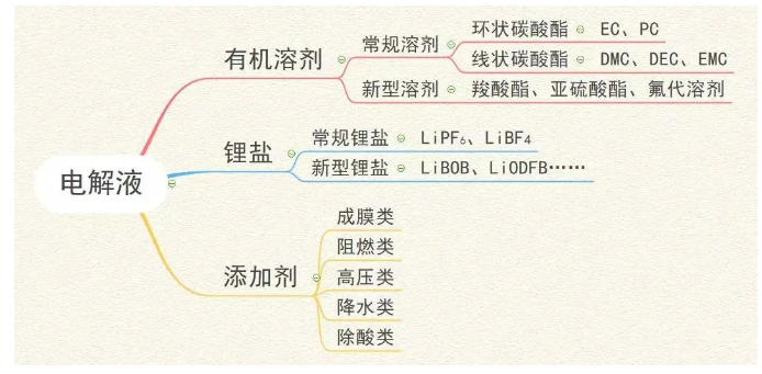 1592468684857021.png image.png