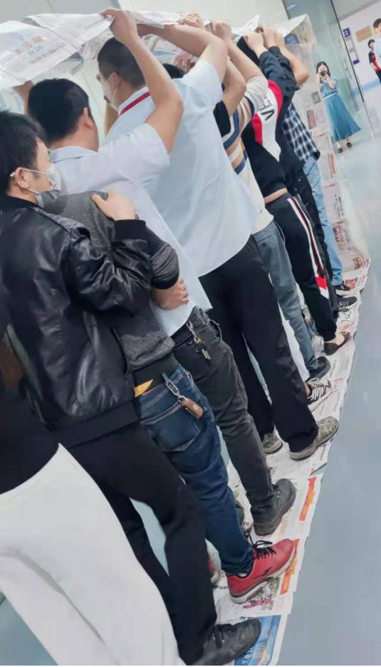 1619678700371286.png 1619678700371286.png