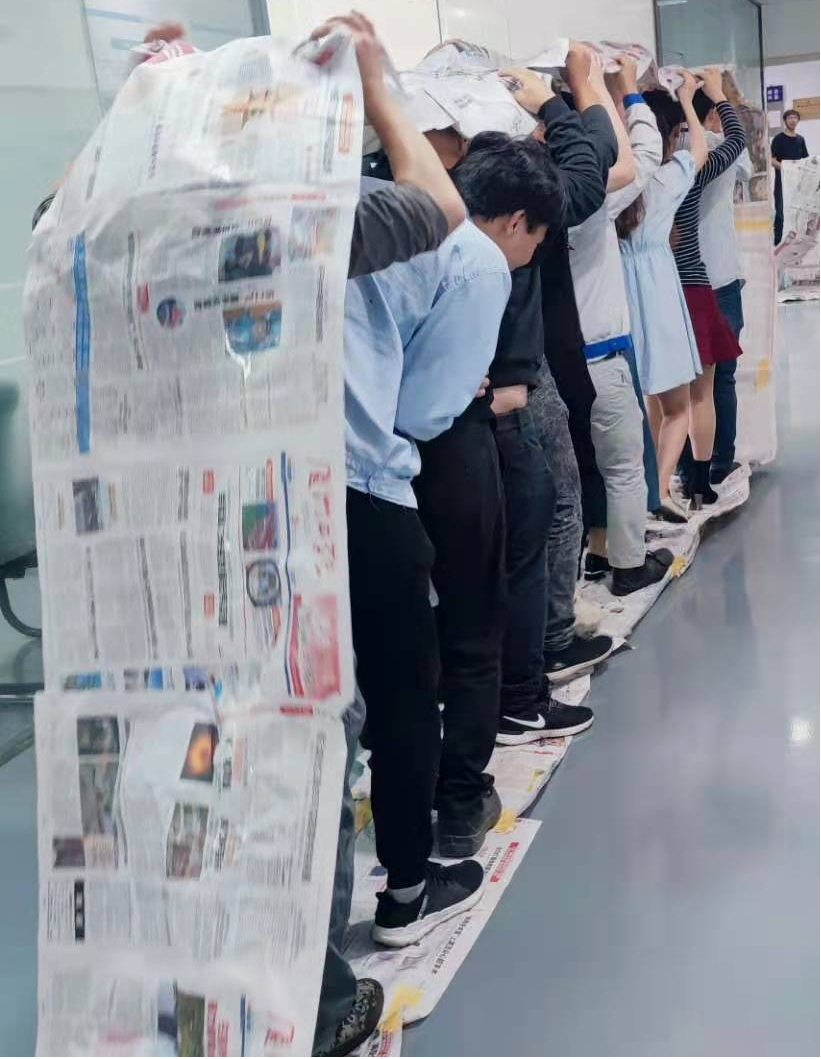 1619678702160416.png 1619678702160416.png