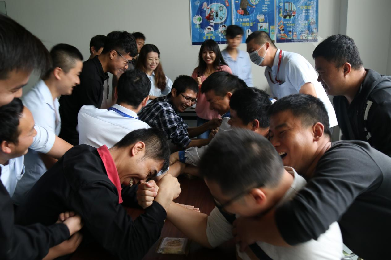 1619681869434407.png 圖片4.png