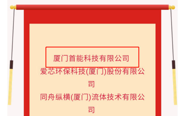 1631246296220205.png 1631246296220205.png