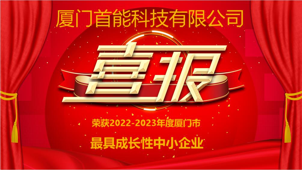 1678931498595216.jpg 1678931498595216.jpg