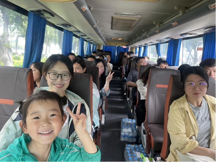 1681723049903636.jpg 1.jpg