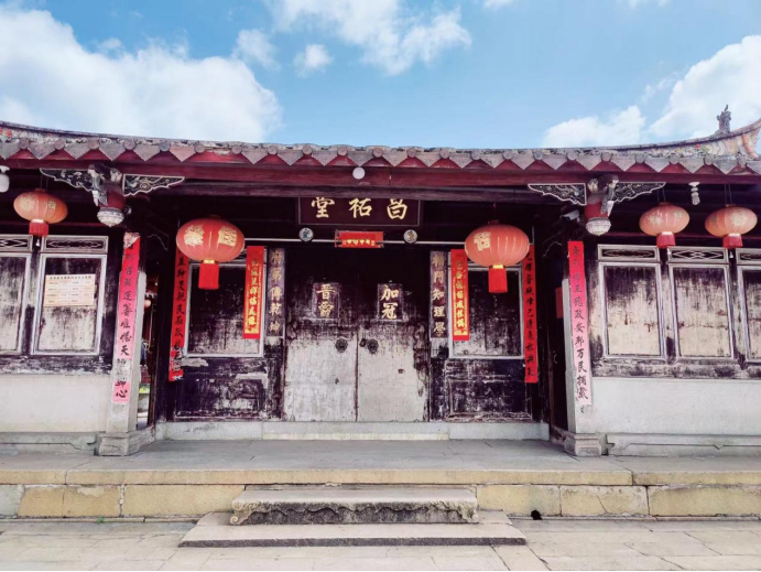 1681723095921103.jpg 2-2.jpg