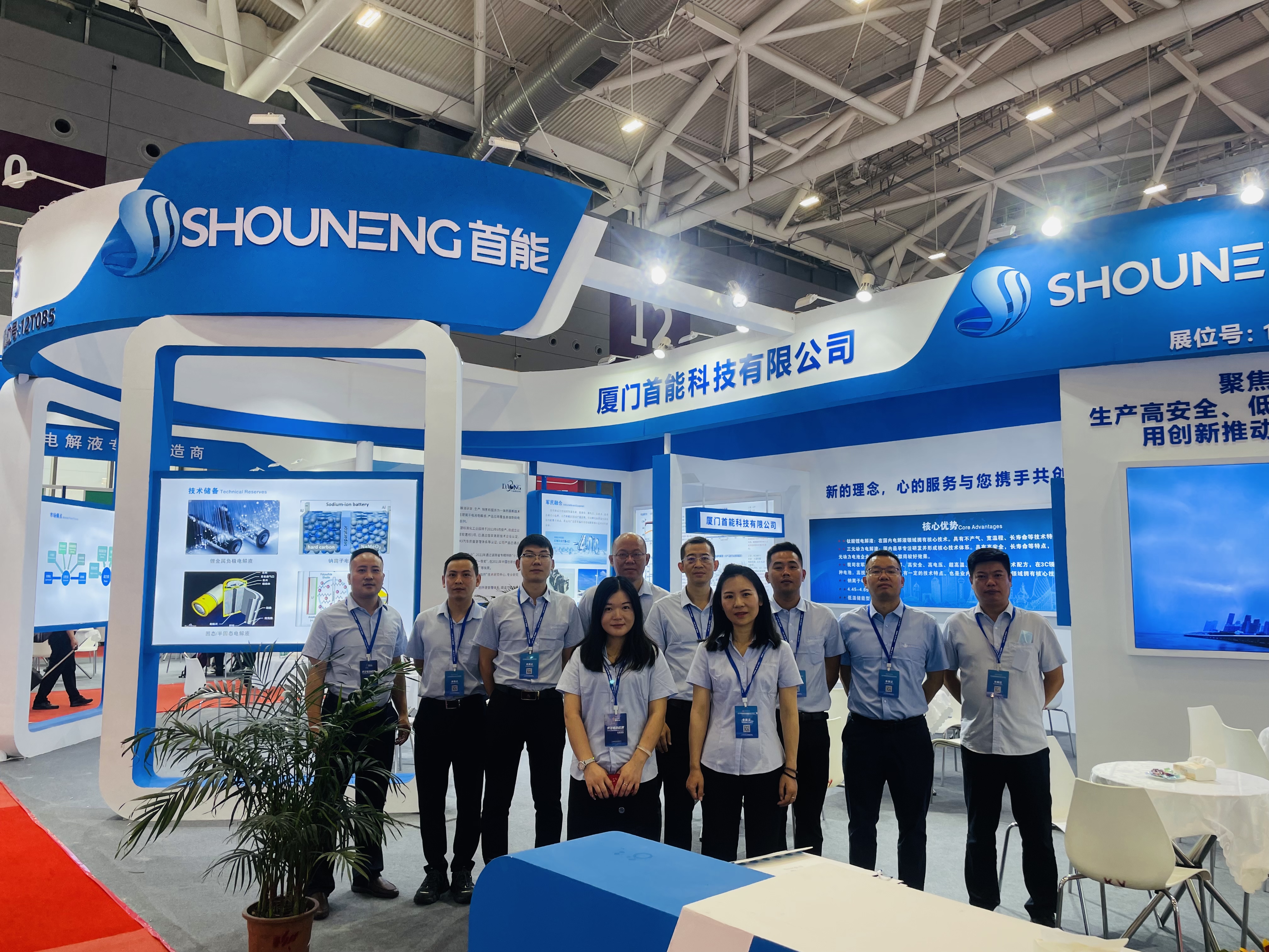 1684489302364942.jpg 0.jpg