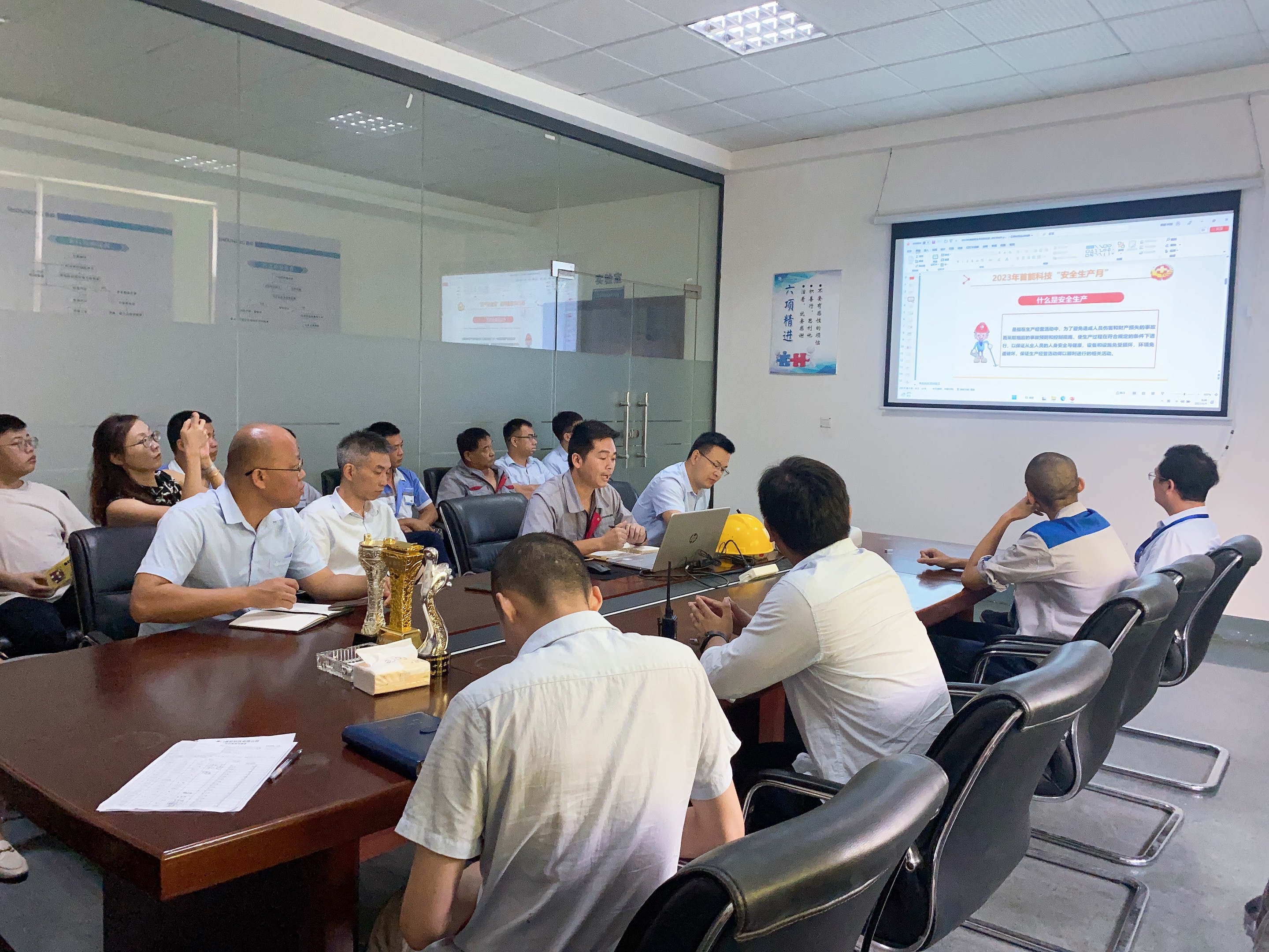 1686040728346135.jpg 1686040728346135.jpg