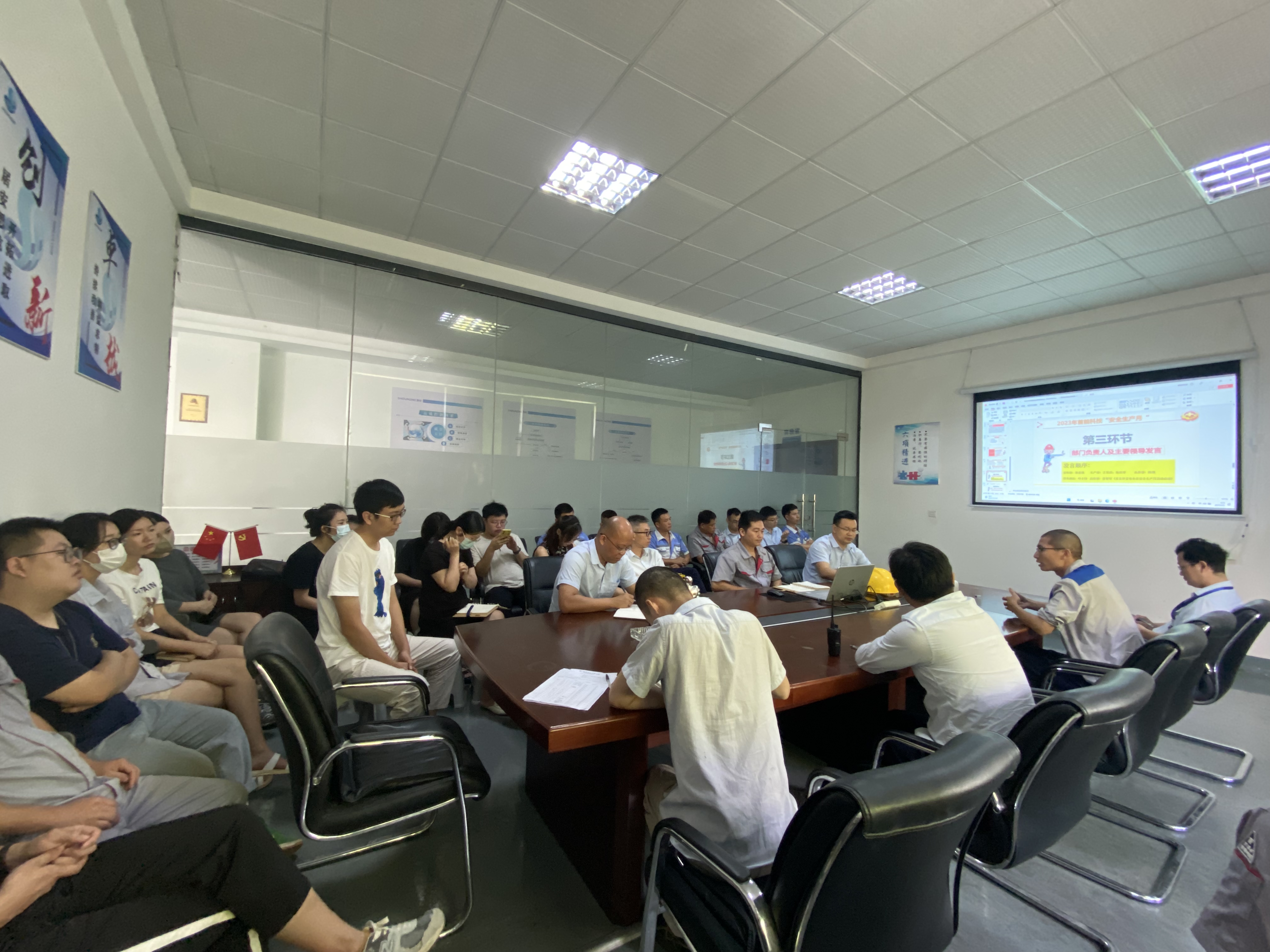 1686040846799573.jpg 1686040846799573.jpg