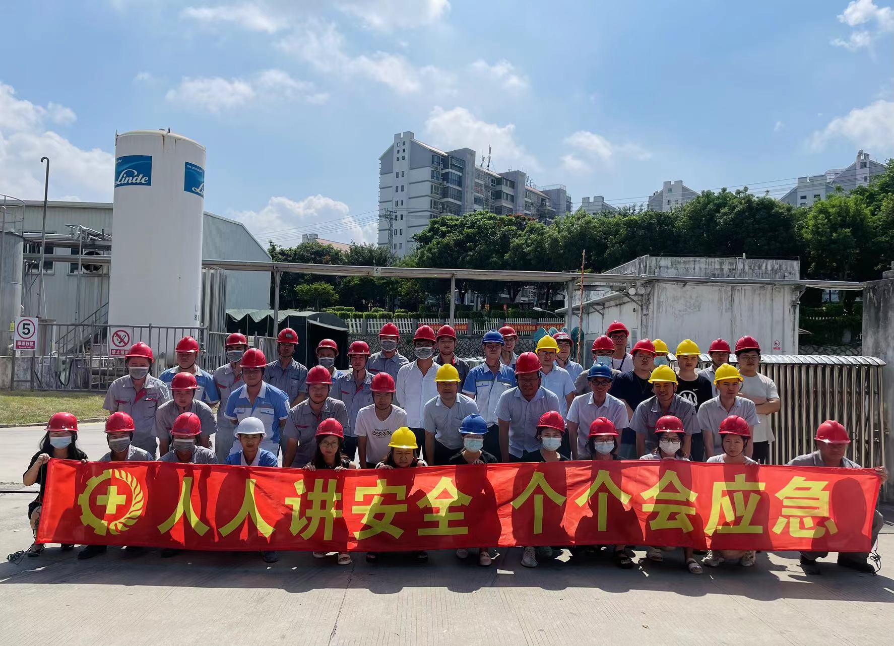 1686040971932794.jpg 1686040971932794.jpg