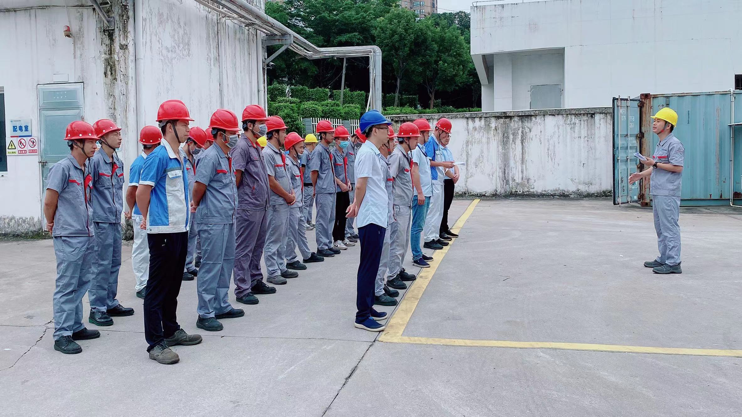 1686813523500681.jpg 1686813523500681.jpg