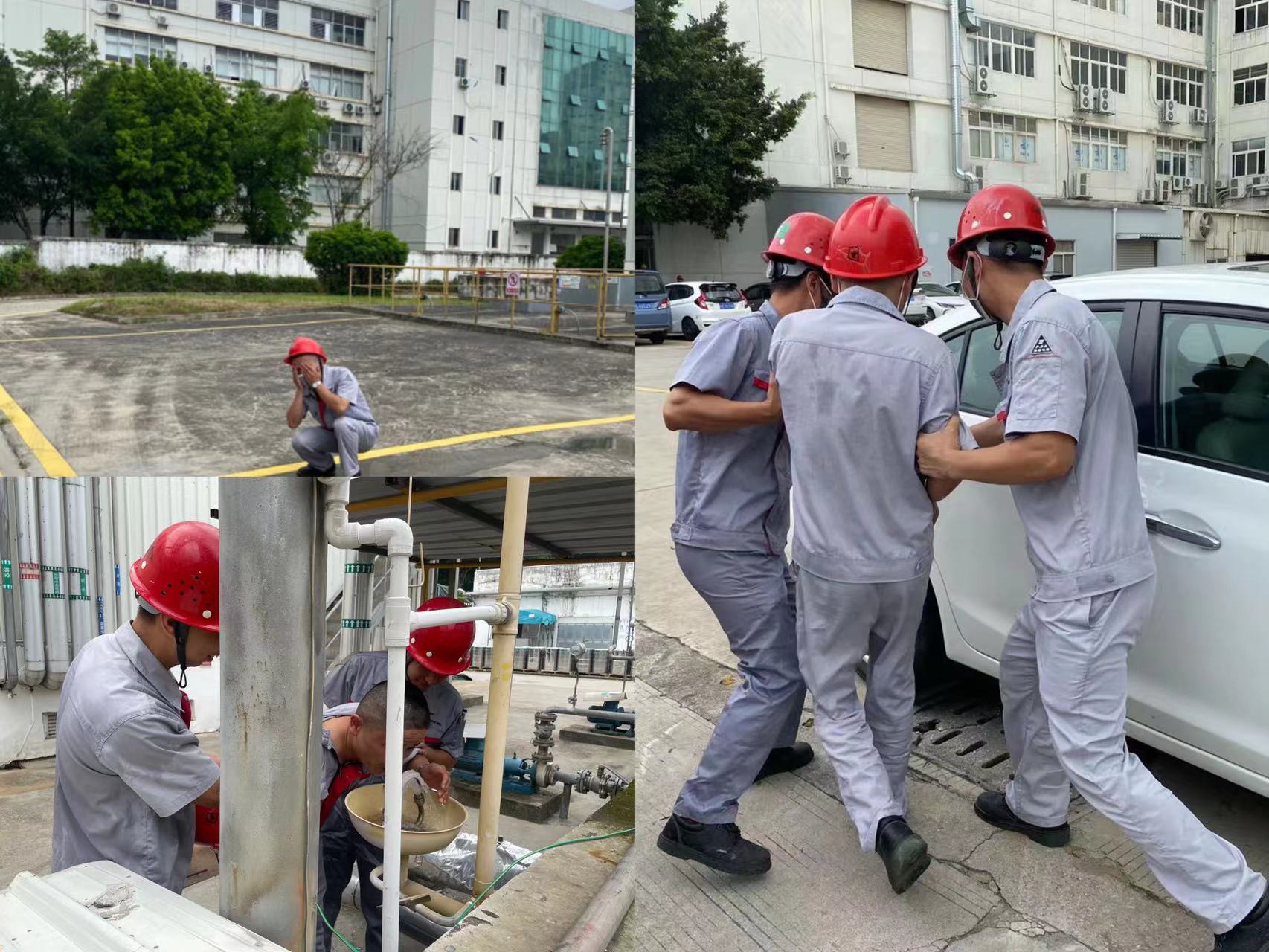 1686813592580966.jpg 1686813592580966.jpg