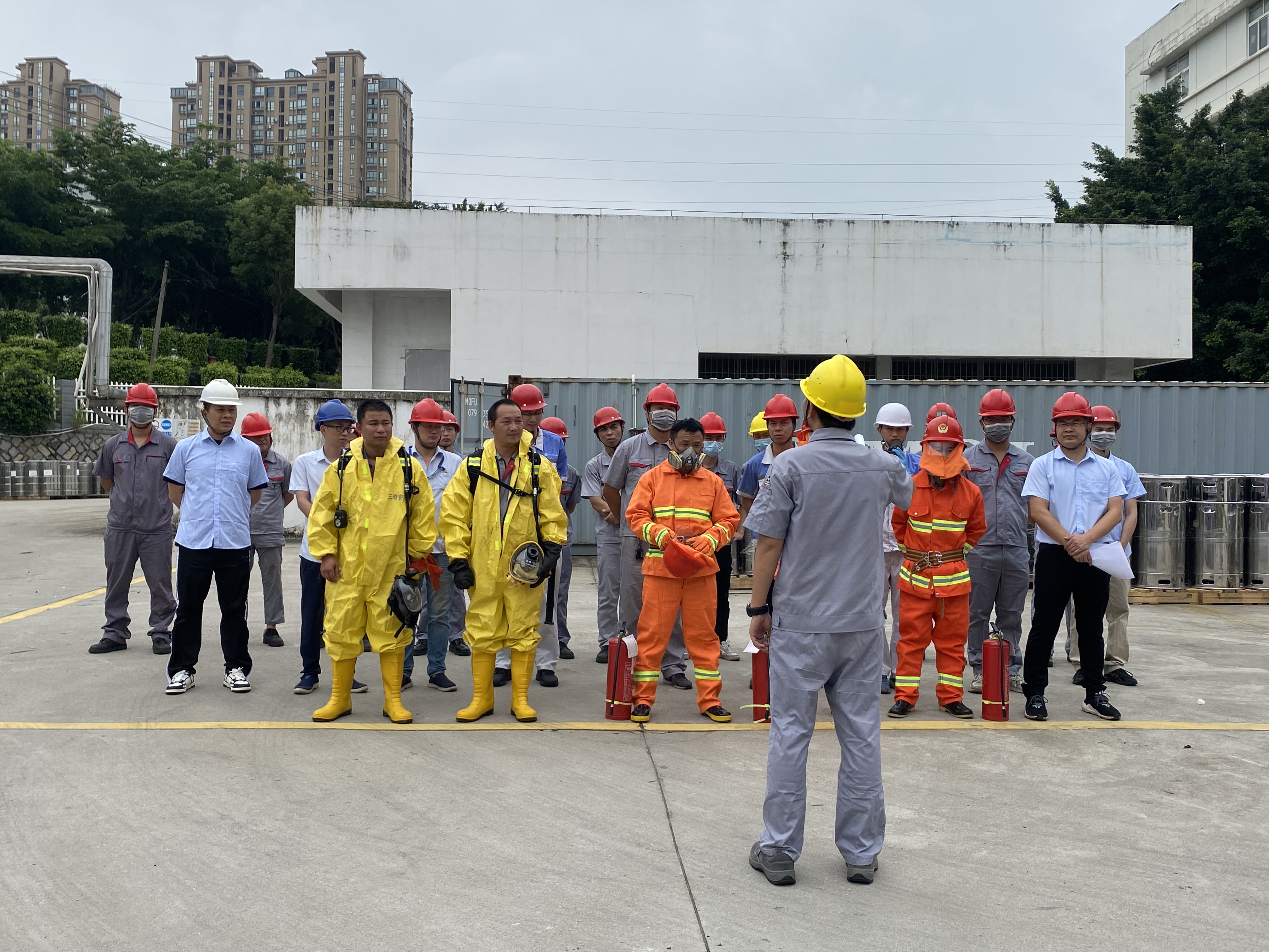 1686813757183823.jpg 1686813757183823.jpg