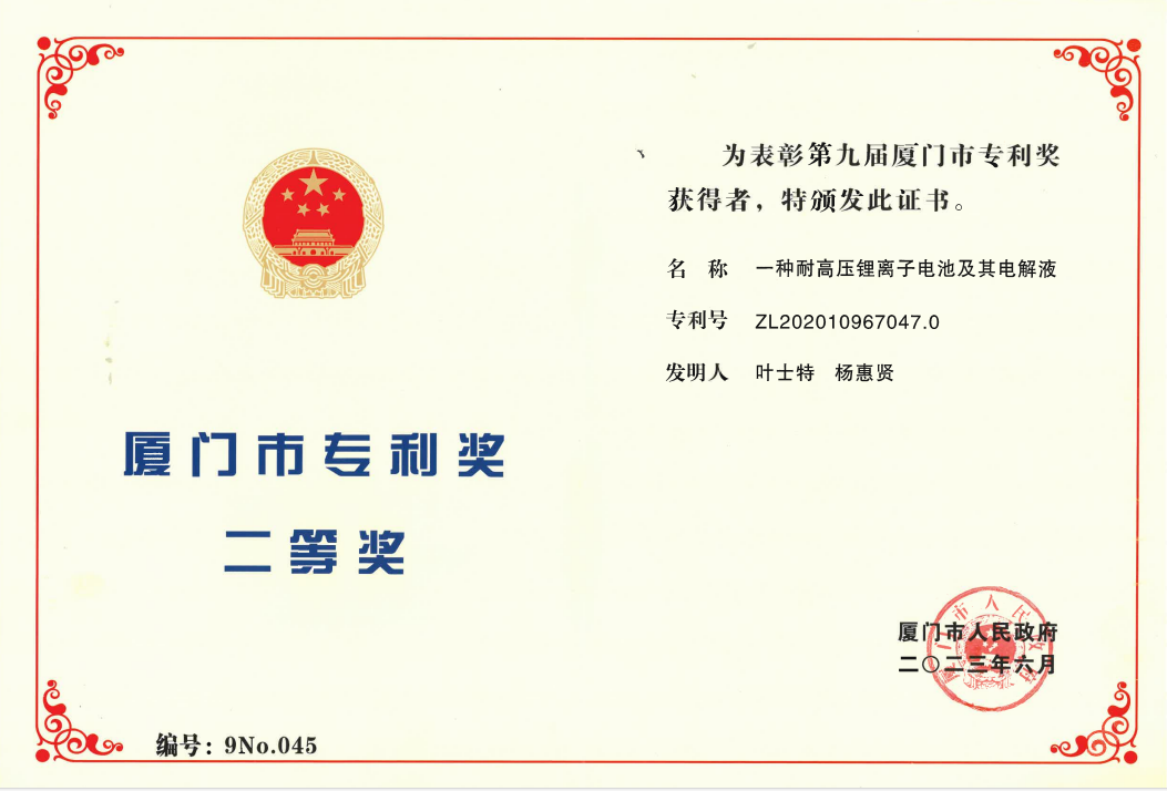 1697180721691272.png 1697180721691272.png