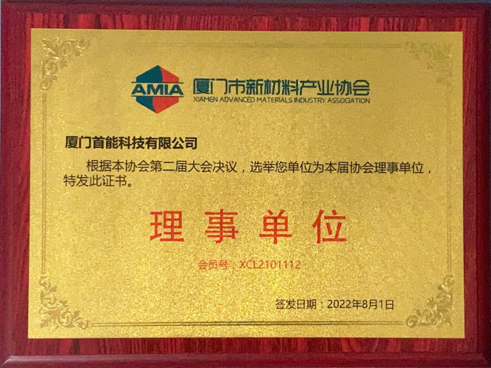 2023 won the honorary title of Won the honorary title of 